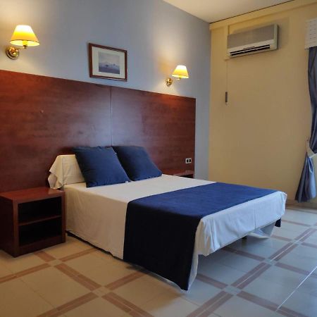 טרוחיו Hotel Peru By Bossh Hotels מראה חיצוני תמונה