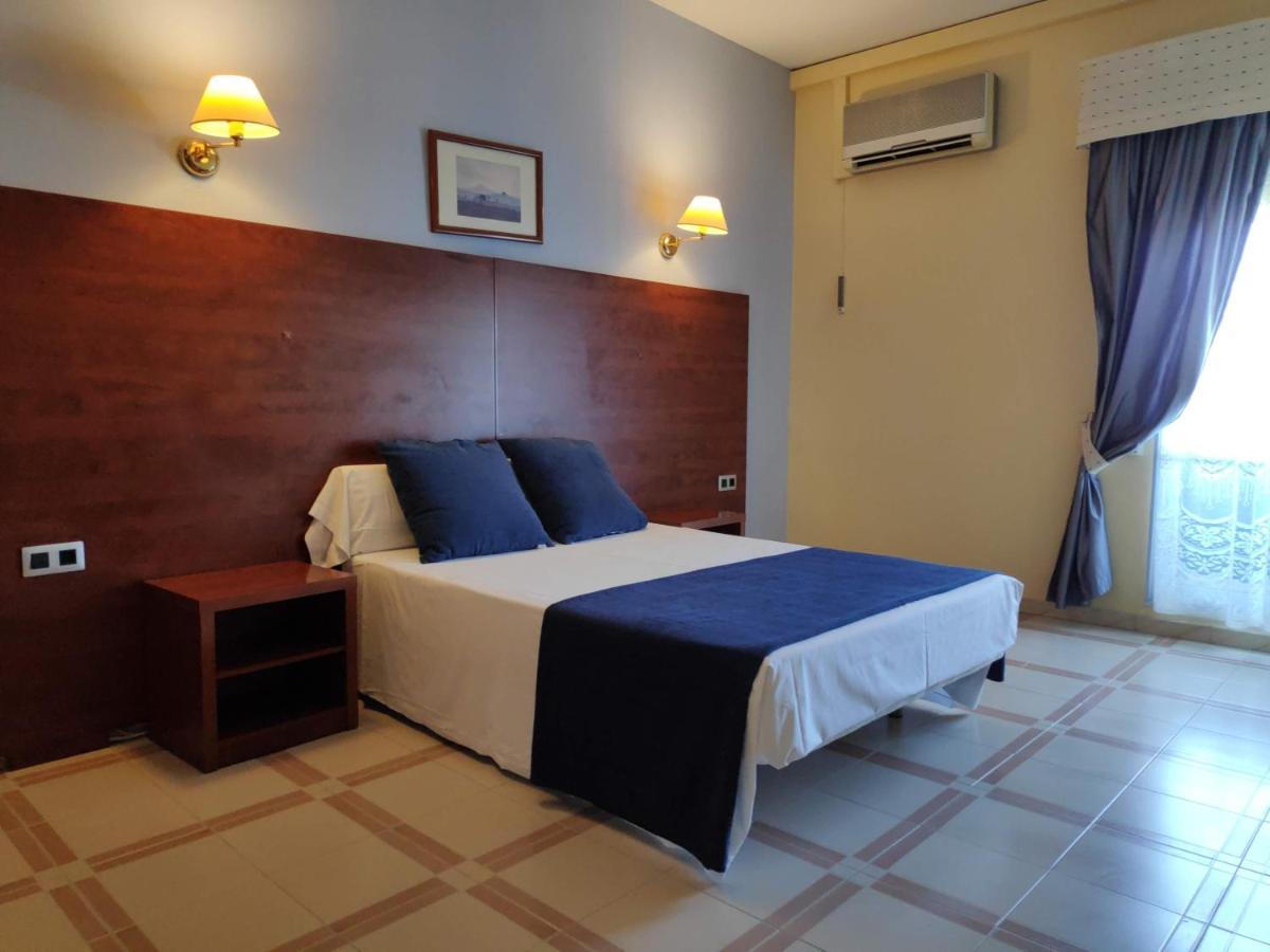 טרוחיו Hotel Peru By Bossh Hotels מראה חיצוני תמונה