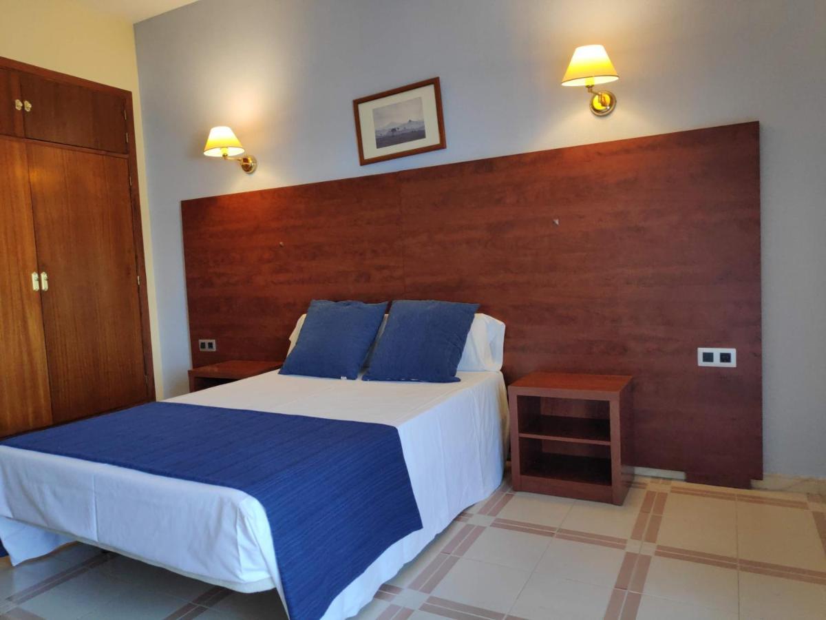 טרוחיו Hotel Peru By Bossh Hotels מראה חיצוני תמונה